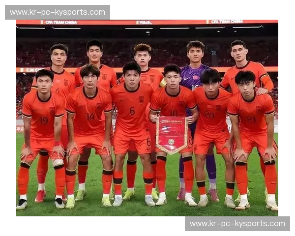 荒漠烈焰对阵东瀛锋芒：阿联酋vs日本，一场定义亚洲足球新格局的巅峰宿命战